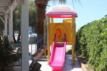 Viras Hotel Bodrum: Photo 