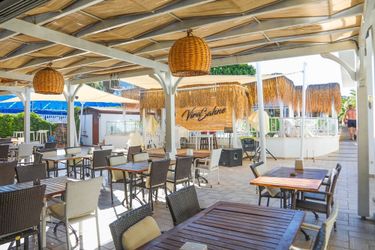 Viras Hotel Bodrum: Photo 