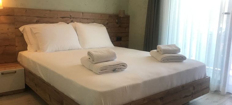 Hotel Aksoy Tas Ev Bodrum: Foto 