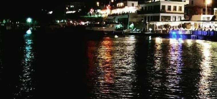 Hotel Aksoy Tas Ev Bodrum: Foto 