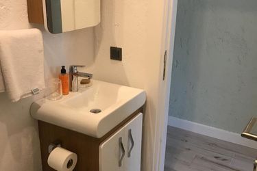Hotel Aksoy Tas Ev Bodrum: Photo 