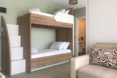 Hotel Aksoy Tas Ev Bodrum: Photo 