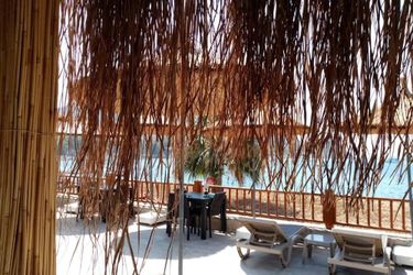 Hotel Aksoy Tas Ev Bodrum: Photo 