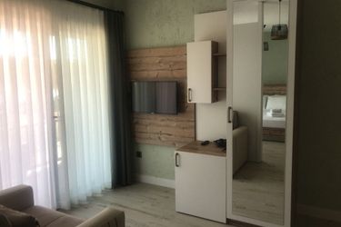 Hotel Aksoy Tas Ev Bodrum: Photo 