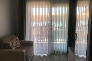 Hotel Aksoy Tas Ev Bodrum: Photo 