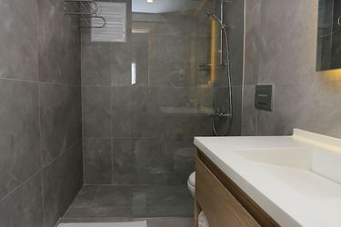 Yalinn Hotels Bodrum: Photo 