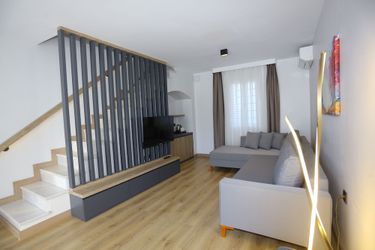 Yalinn Hotels Bodrum: Photo 