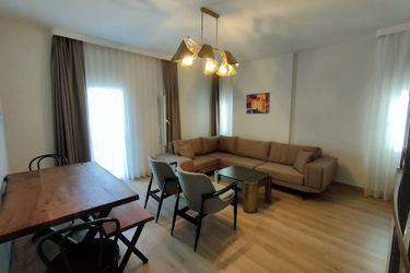 Yalinn Hotels Bodrum: Photo 