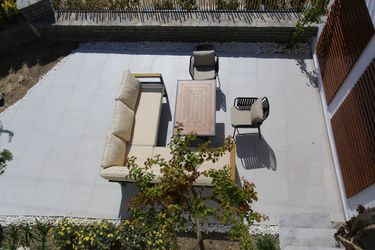 Yalinn Hotels Bodrum: Photo 