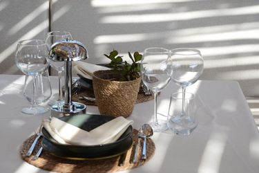 Yalinn Hotels Bodrum: Photo 