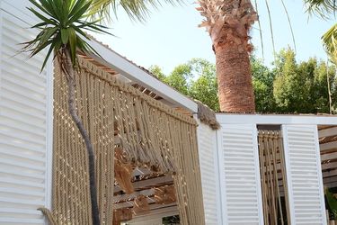 Yalinn Hotels Bodrum: Photo 