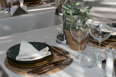 Yalinn Hotels Bodrum: Photo 