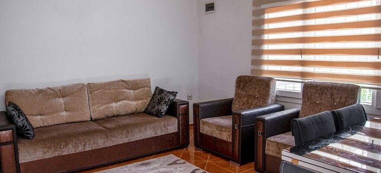 Hotel Yaliyani Motel Restaurant Bodrum: Foto 