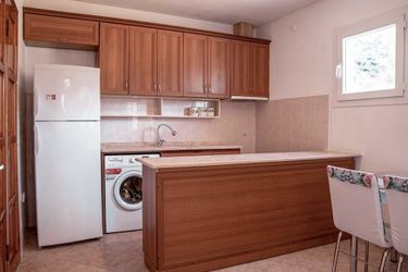 Hotel Yaliyani Motel Restaurant:  BODRUM
