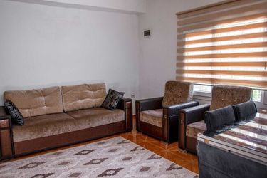 Hotel Yaliyani Motel Restaurant:  BODRUM