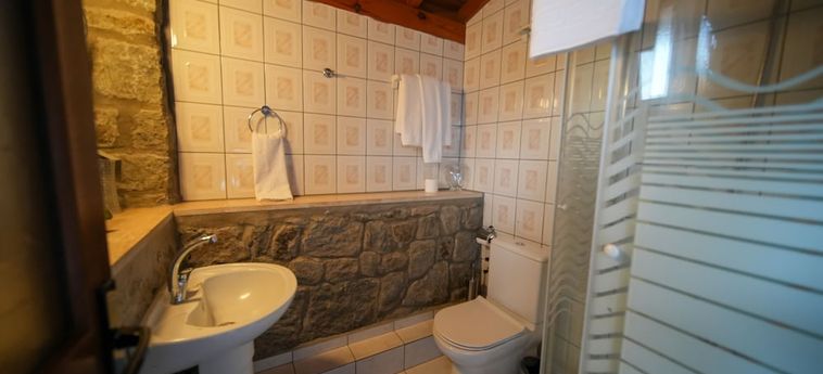 Zuzuu Beach Hotel Bodrum: Foto 