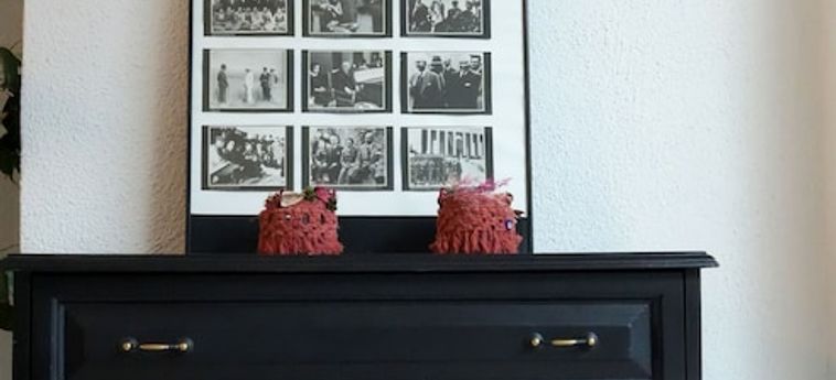 Zuzuu Beach Hotel Bodrum: Foto 