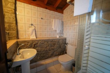 Zuzuu Beach Hotel Bodrum: Photo 