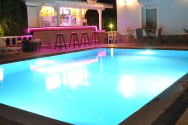 Hotel Zujaa By Hanbaba Bodrum: Photo 