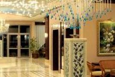 Hotel Cactus Mirage Family Club - Yalikavak - Bodrum:  BODRUM