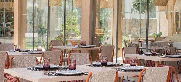 Hotel Voyage Torba - All Inclusive Bodrum: Photo 