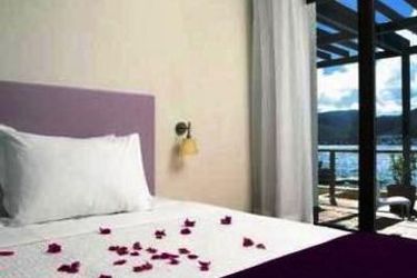 Hotel Doubletree By Hilton Bodrum Isil Club Resort:  BODRUM