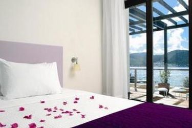 Hotel Doubletree By Hilton Bodrum Isil Club Resort:  BODRUM