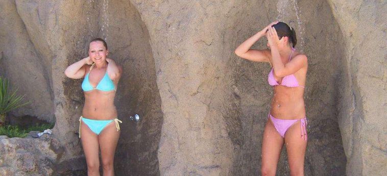 Hotel Zera Bodrum Bodrum: Foto 