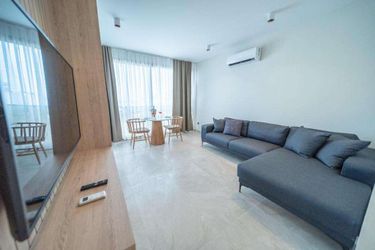 Hotel Zera Bodrum Bodrum: Photo 