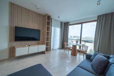 Hotel Zera Bodrum Bodrum: Photo 