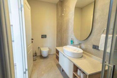 Hotel Zera Bodrum Bodrum: Photo 