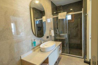 Hotel Zera Bodrum Bodrum: Photo 