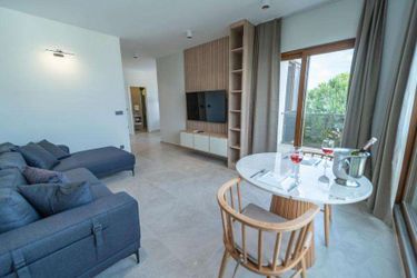 Hotel Zera Bodrum Bodrum: Photo 