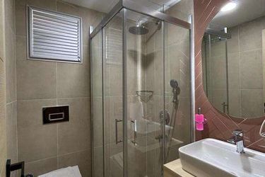 Hotel Zera Bodrum Bodrum: Photo 