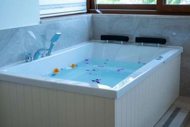 Hotel Zera Bodrum Bodrum: Photo 