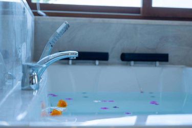 Hotel Zera Bodrum Bodrum: Photo 