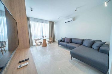 Hotel Zera Bodrum Bodrum: Photo 