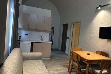 Hotel Zera Bodrum Bodrum: Photo 