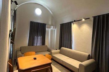 Hotel Zera Bodrum Bodrum: Photo 