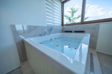 Hotel Zera Bodrum Bodrum: Photo 