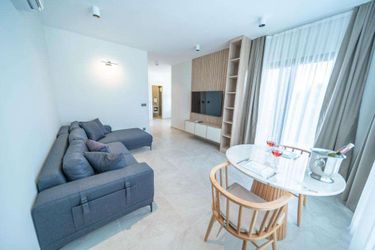 Hotel Zera Bodrum Bodrum: Photo 