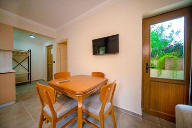 Hotel Zera Bodrum Bodrum: Photo 