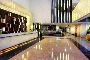 Aston Bogor Hotel And Resort:  BOGOR