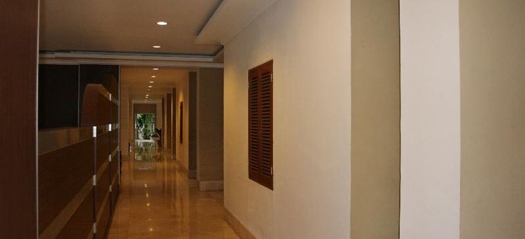 Hotel Oyo 186 Bintang Jadayat 1 Bogor: Foto 