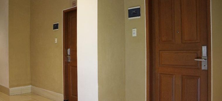 Hotel Oyo 186 Bintang Jadayat 1 Bogor: Foto 