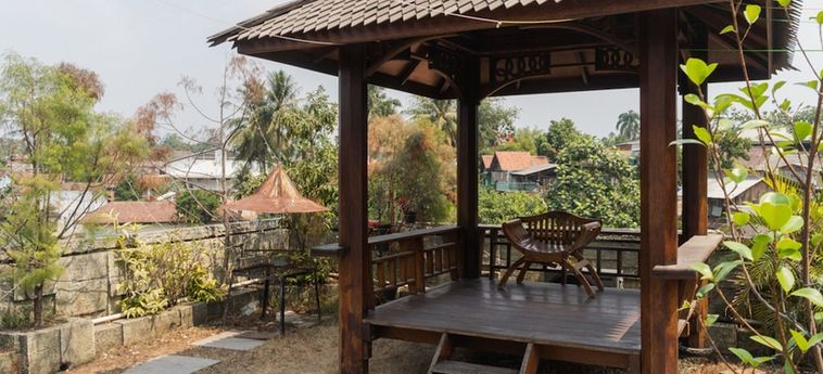 Hotel Reddoorz Syariah @ Ciampea Bogor Bogor : Photo 