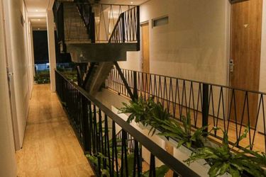 Rion Hostel Bogor Bogor: Photo 