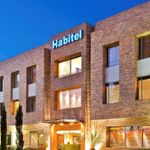 Hotel HOTEL HABITEL PRIME