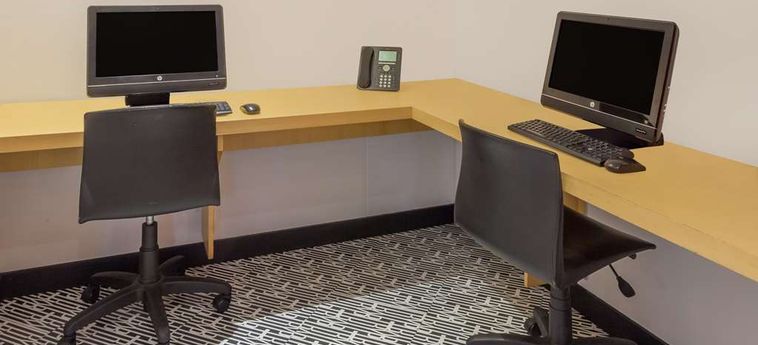 Hotel Tryp Bogota Embajada  Bogota: Foto 
