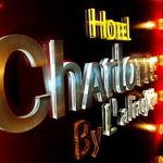 Hotel CHARLOTTE PLAZA 26